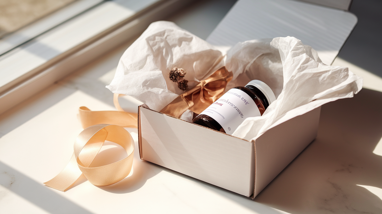 DigestVita Plus sigurno pakiranje